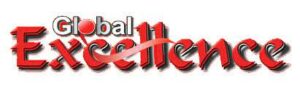 Global Excellence