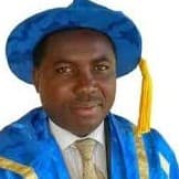 ADC Asks INEC Chairman, Joash Amupitan, To Resign *threatens protest over his alleged old tweets supporting President Tinubu