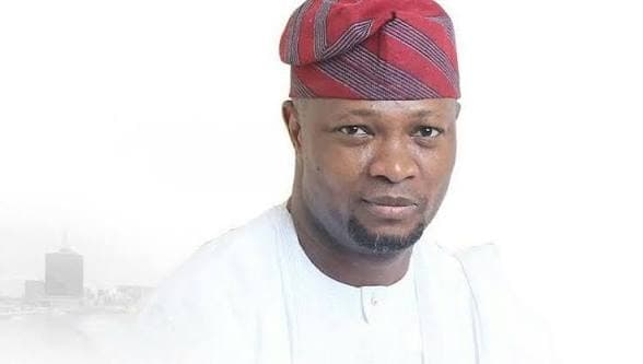 Jide Jandor: Lagos Has No Preferred Guber Candidate Yet, But I’ll Support Whoever Emerges
