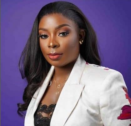 How I’m Attaining The Goals I Set For Bodex Group -Female Entrepreneur, Bodex Hungbo