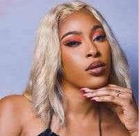 ANITA’s DIARY: Aunty Meg To The Rescue (2)