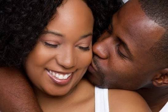 Relationship: Untold Reasons Married People Have Lovers on The Side