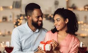 BODY & SOUL -Why I Can’t Forgive My Husband! (3)