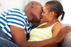 THIS IS GOING TO BE WAR!!