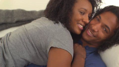 Relationship: Harsh Truths About Women Men Learn Too Late