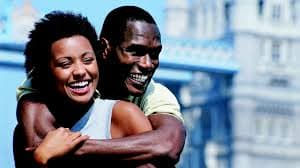 BODY & SOUL (BIG TROUBLE! Empty Threats To My Wife Turns Messy!! (2)