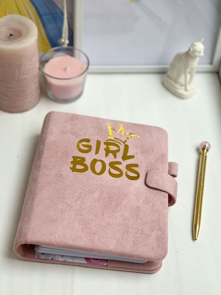 Anita Takes It A Little Too Far