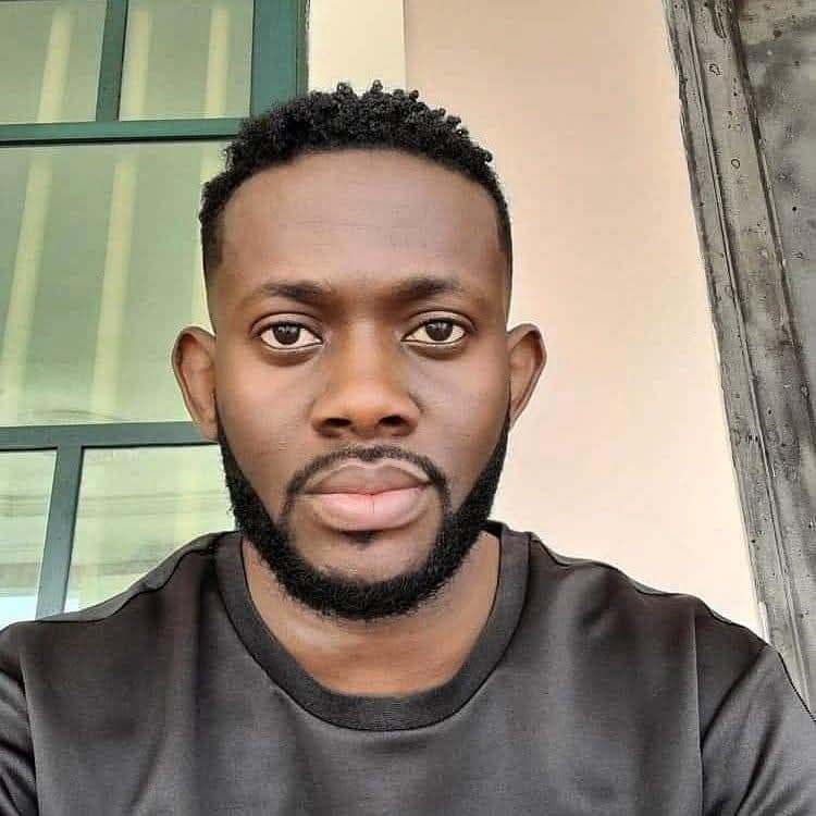 Settle Your Family Issues Privately, Don't Disgrace Ndigbo -Producer J. Martins tells P-Square