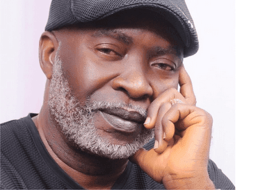 We Intervened When Stanley Amandi Was Arrested But We Didn’t Know It Was About Coup Plot -Actors’ Guild speaks up