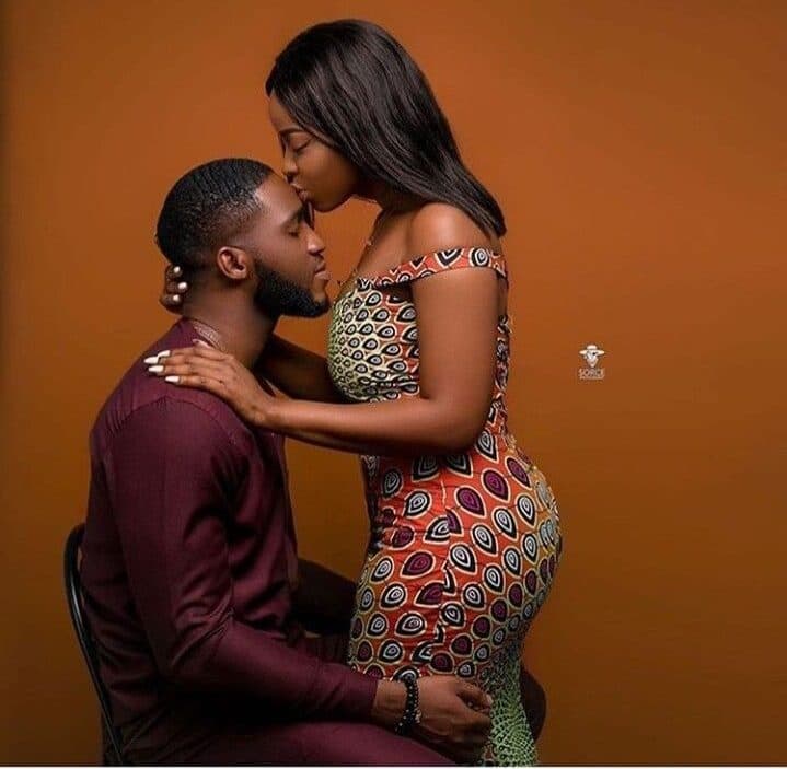 BIG TROUBLE! Empty Threats To My Wife Turns Messy!! (3)