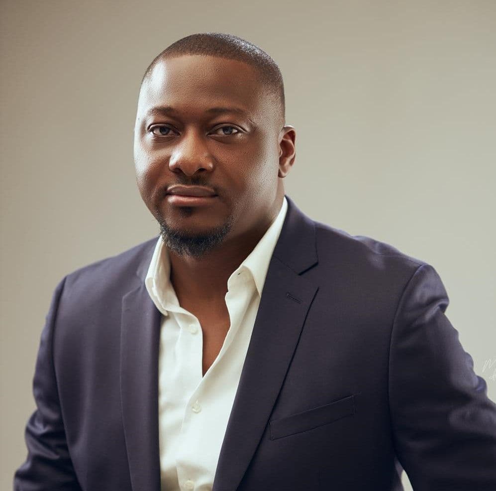 We Compete Not By Size But By Innovation, Flexibility And Relationships -Juwon Lawal Razaq, Crestal Group CEO