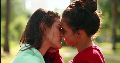 Lagos Girls Are Dangerous! (3)