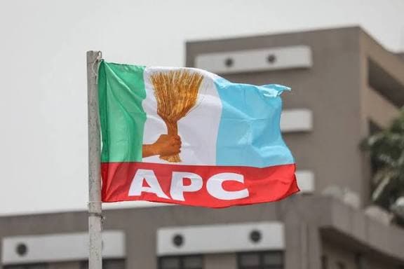 APC Wins Five Out of Six FCT Council Elections