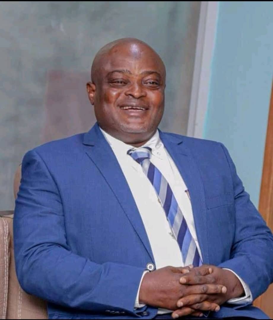 Lawmakers Celebrate Obasa At 51, Call Him ‘An Asset To Lagos’