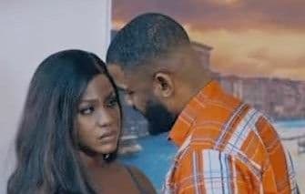 Relationship: Do Ex-Girlfriends Come Back? Most Don’t, Some Do and Why