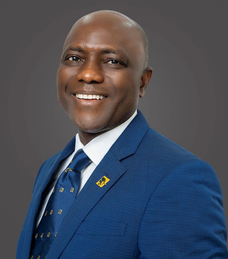 How FirstBank is Investing in Its People and Building Future Leaders
