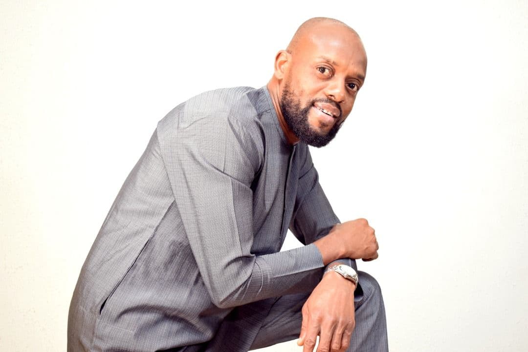 I Won’t Stop Any of My Kids From Being A Musician, My Father Couldn’t Stop Me -Fuji Music Star, Sulaiman Adio Atawewe, Shares His Career and Life Plans