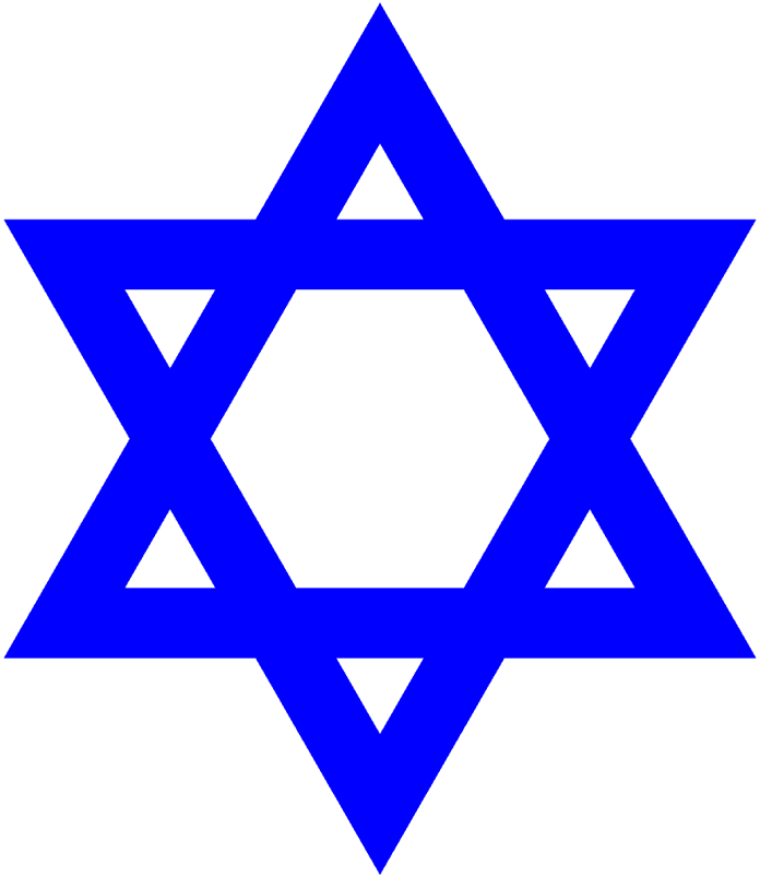 Destiny With Scherey Momoh