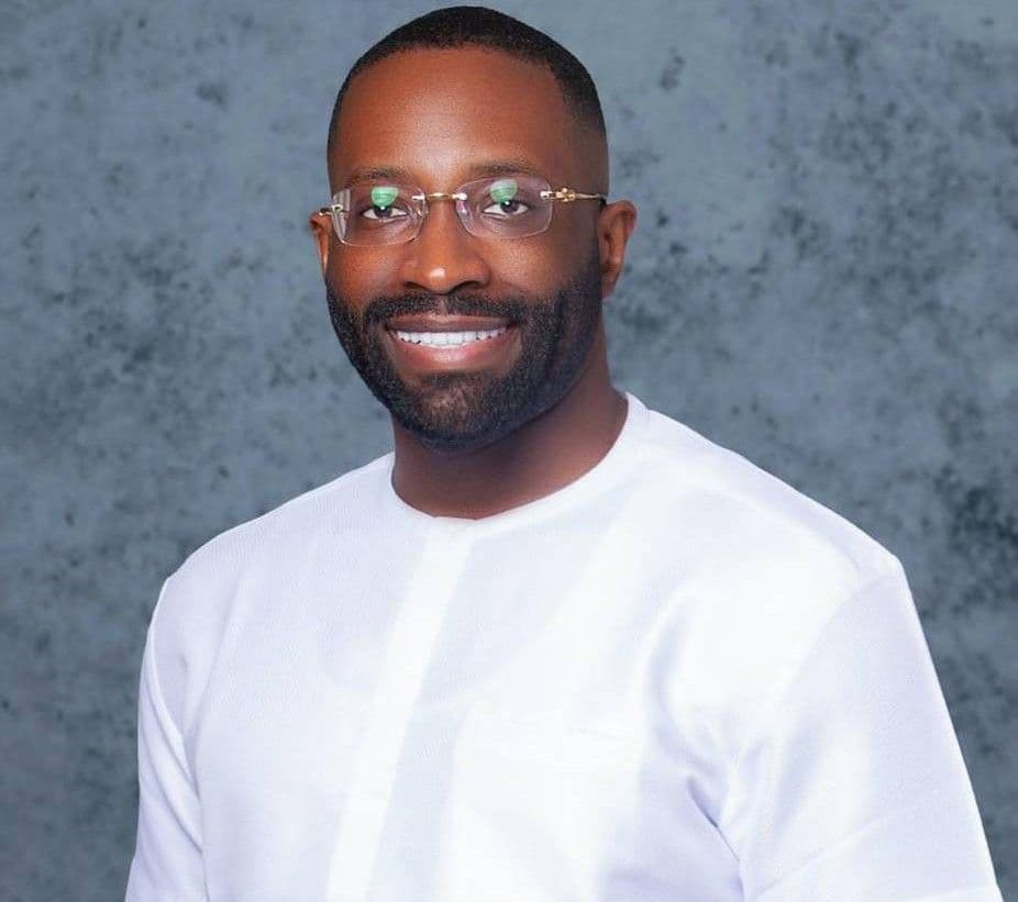 IHRO-AFRICA Appoints Amb. Daniel Koussou Nigeria Chapter Chairman To Drive Discussions on Economic Diplomacy, Trade and Investment