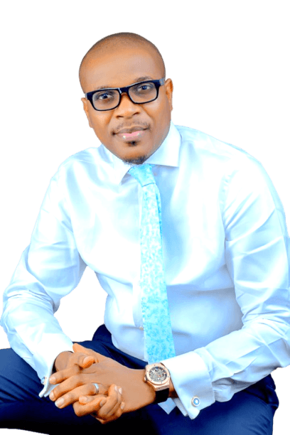 I’m Prepared To Take Ogbomoso North To Height of Greatness -Hon. Babatunde Olaogun