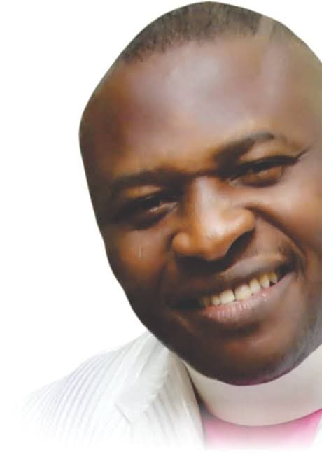 Bishop Tom Samson At 60, Shares His Success Story and Aspiration *”There’s one more dream to fulfill”