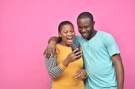 BODY AND SOUL: One Bad Decision, A Life Long Regret, What Next?