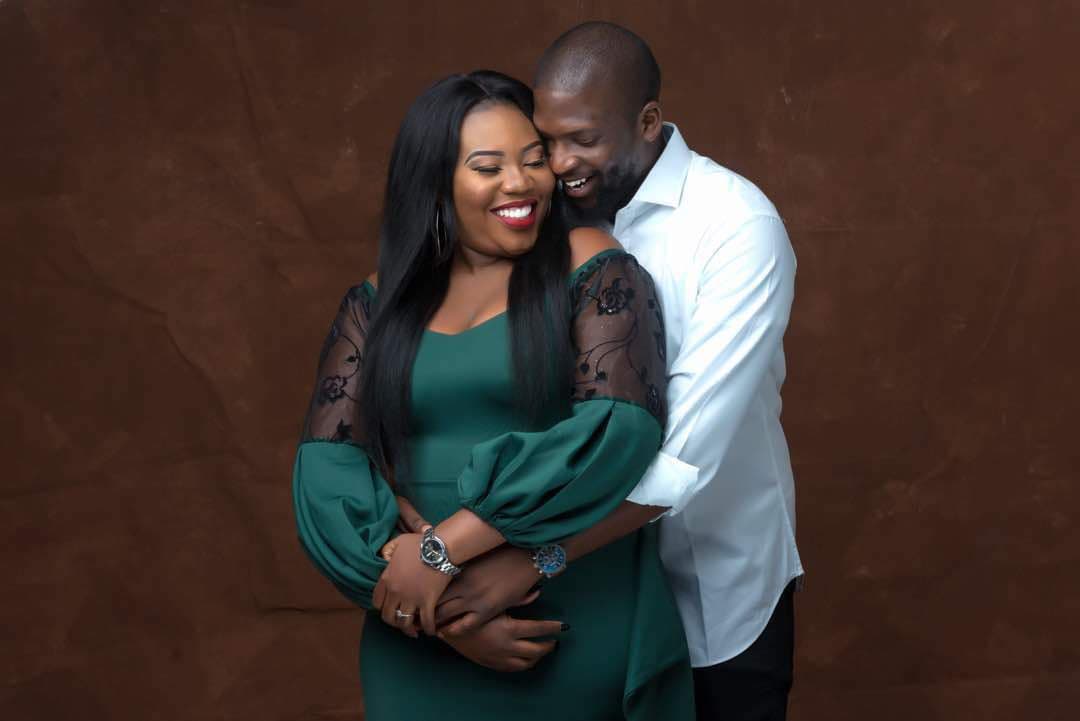 One Bad Decision, A Life Long Regret, What Next? (3)