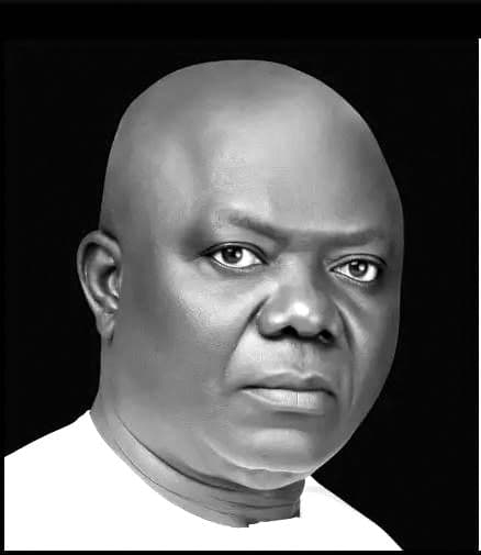 Nigerian Businessman Who Wrote President Tinubu For N12bn Loan Narrates His Life Experience