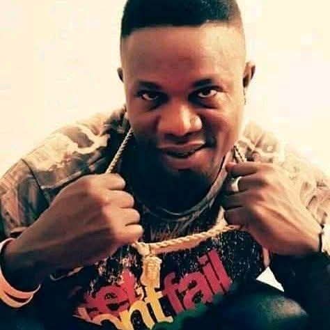 Gospel Music Star, Renner Benjamin, Releases New Song, ‘I Get God’