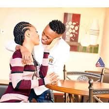 Why I Can’t Forgive My Husband!