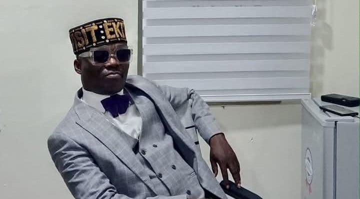 Fair Regulation, Stable Policy Framework Necessary for Tourism Growth in South West -Wale Ojo-Lanre