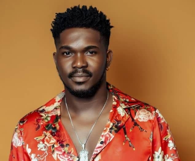 Kitay: Authenticity is Bedrock of My Music