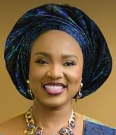 Kemi Olokode-Ayelabola Commemorates 2026 IWD, Joins Call For Gender Equality