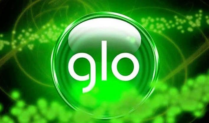 Wildlife Care, Tourism Take Centrestage On Glo-Sponsored African Voices