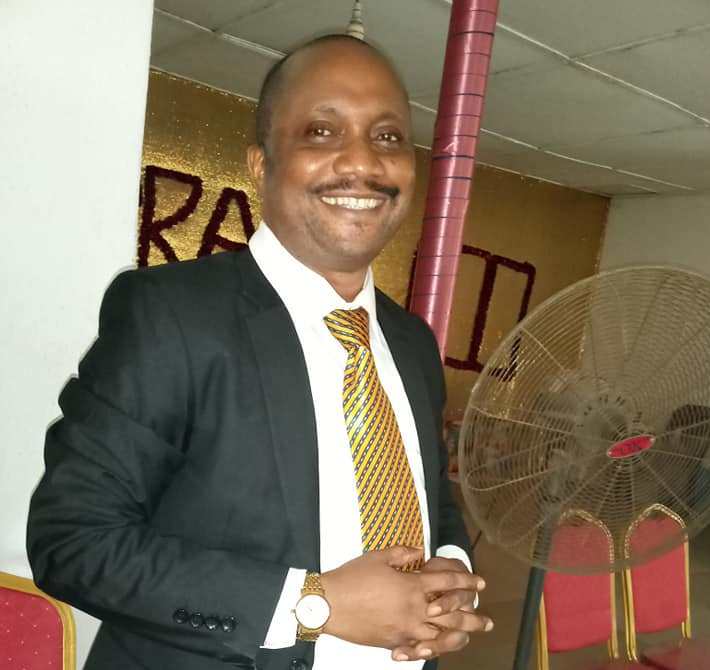 Beyond Celebration: The Urgent Need For Balanced Development in Ikare