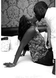 An Invitation Too Tempting