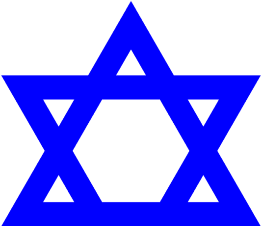 —CHANGE IS ALWAYS CONSTANT.