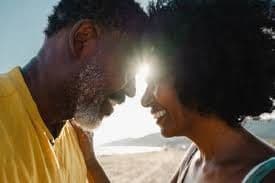 ANITA’S DIARY: Heading For Trouble!! (3)