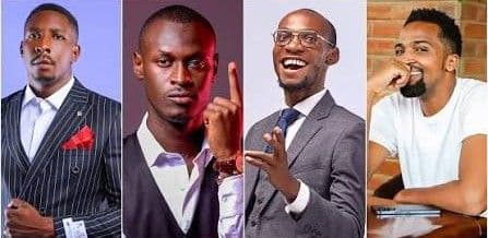 Lifestyle: Why Are Attractive Men So Rare?