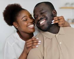 Relationship: Why Do Husbands Lose Interest In Wives After Marriage