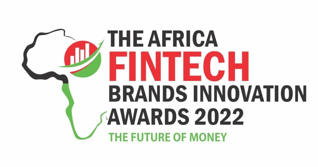 African Fintech Brands Innovation Awards Holds Sept 30