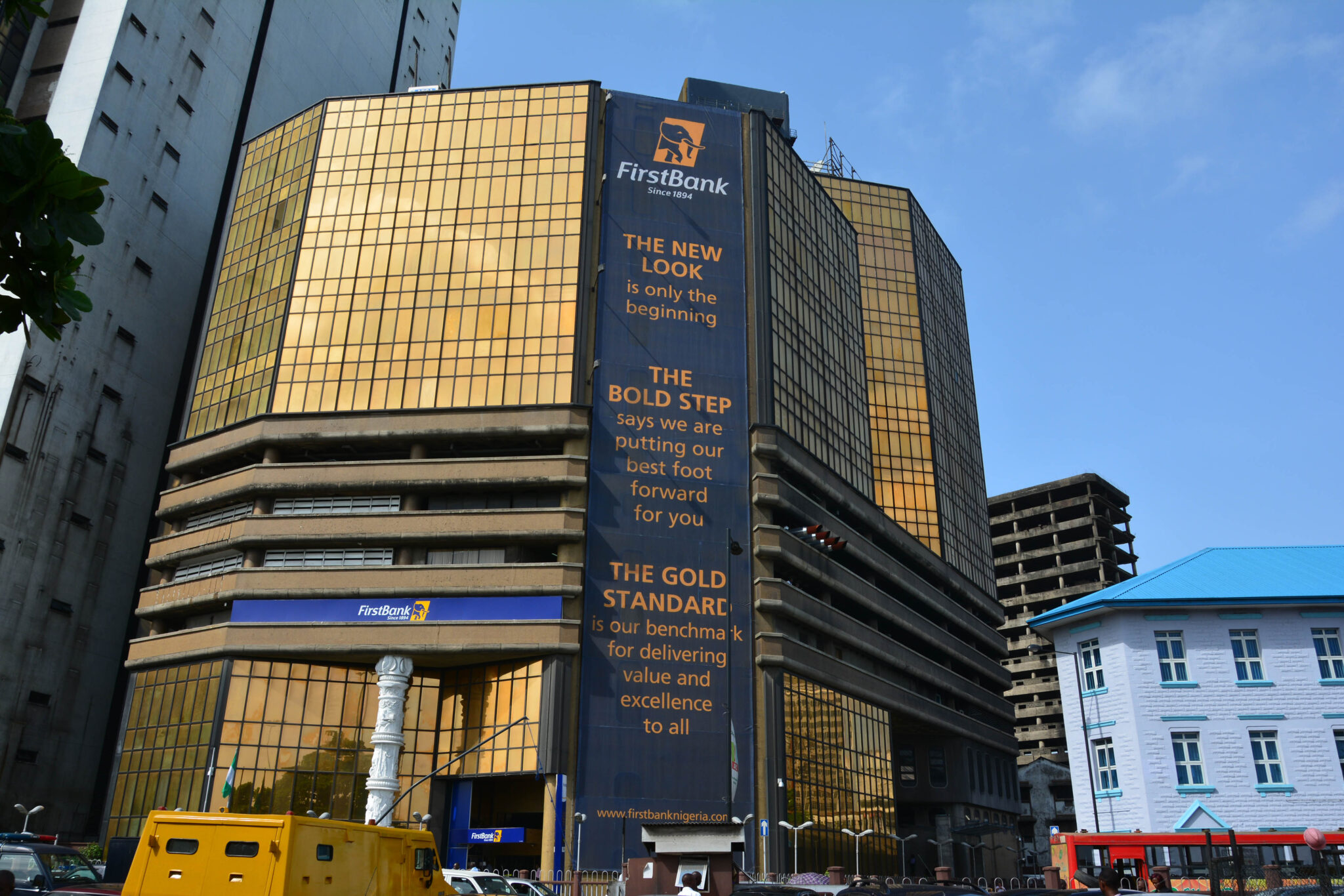 FirstBank HQ image scaled